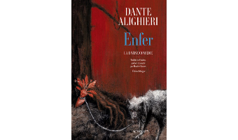 L'Enfer de Dante par Danièle Robert