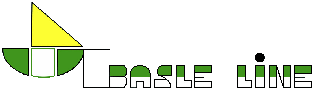 Basle Line