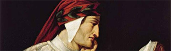 Chant XXXIII de l’Enfer de Dante - La tragédie du Comte Ugolino della Gherardesca
